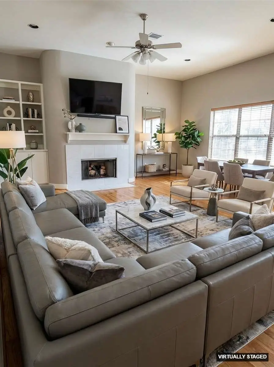 223 W 26th Street #E, Houston, TX 77008 - Image #1