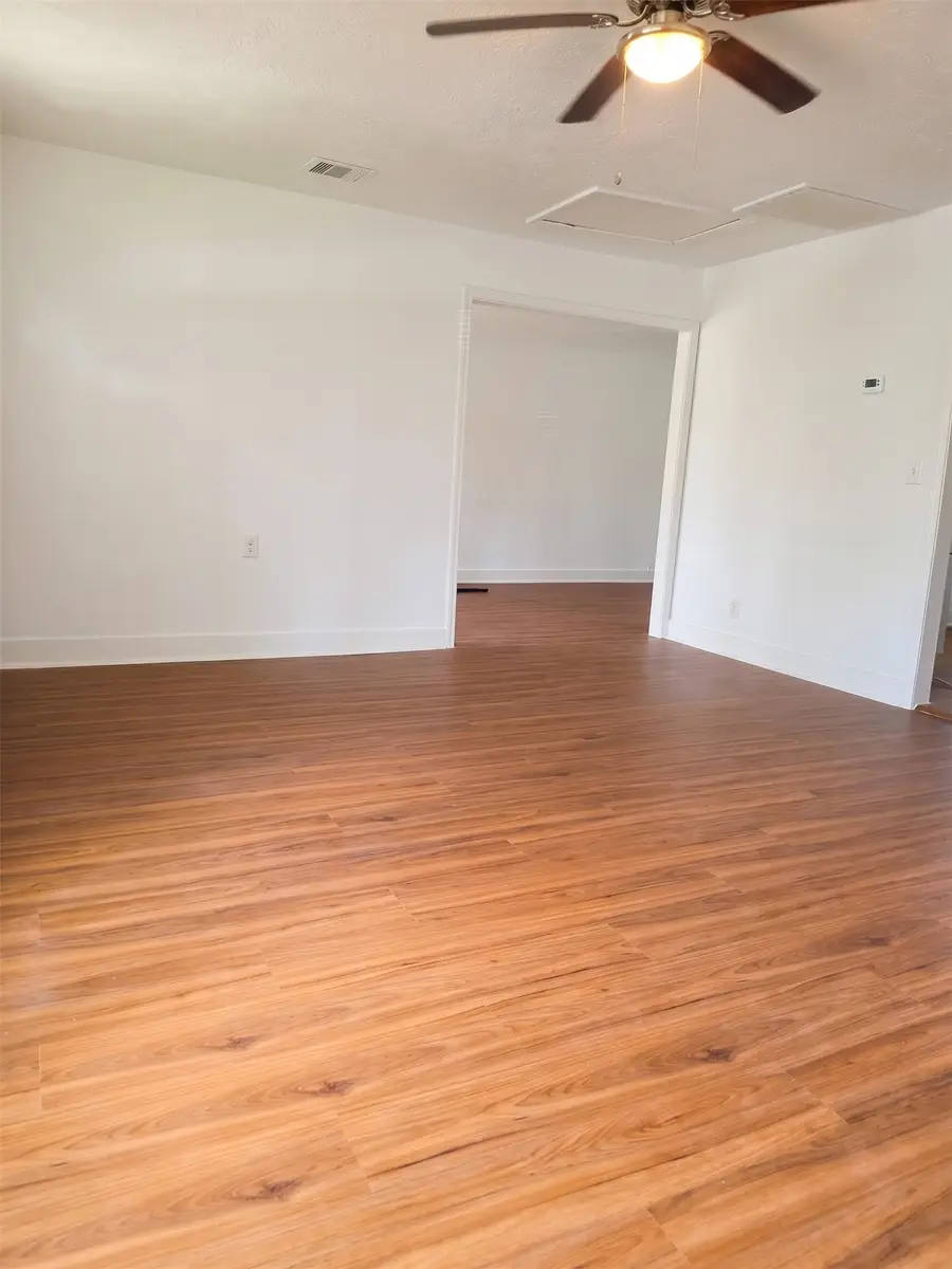 6318 Sayers Street, Houston, TX 77026 - #3