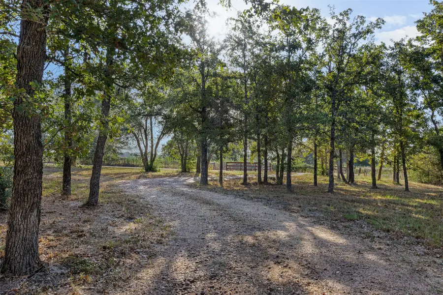 5501 Mach Road, La Grange, TX 78945 - #3