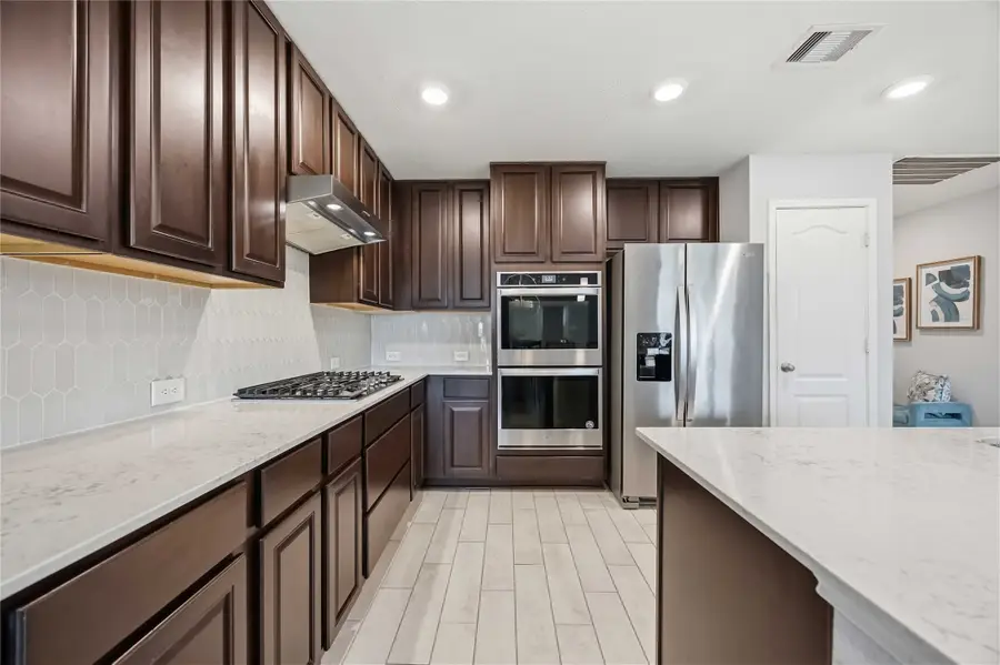 25522 Camilla Mae Court, Katy, TX 77493 - #3