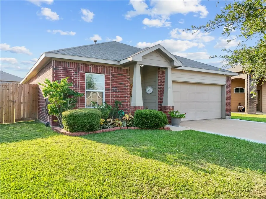 121 Bright Brook Lane, Texas City League City, TX 77539 - Image #3