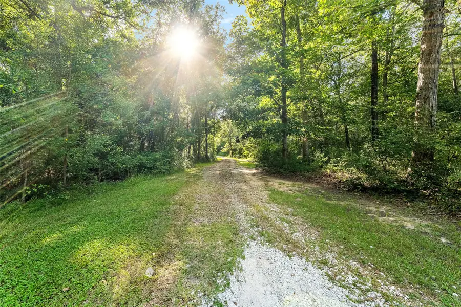 12626 Highway 105, Cleveland, TX 77327 - #2