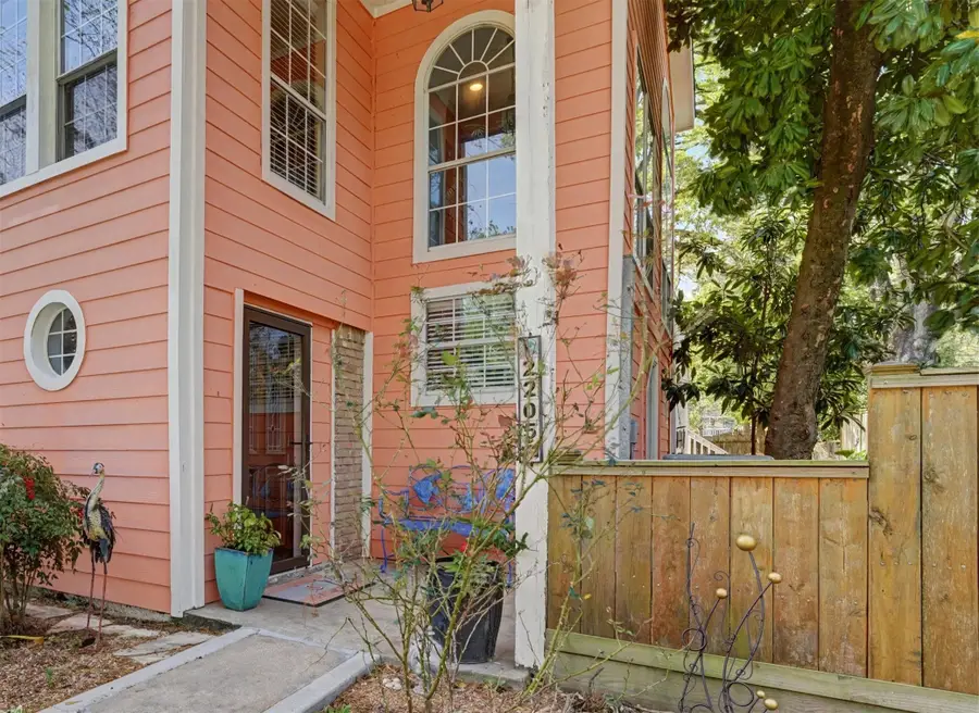 2205 Mission Street, Kemah, TX 77565 - #2