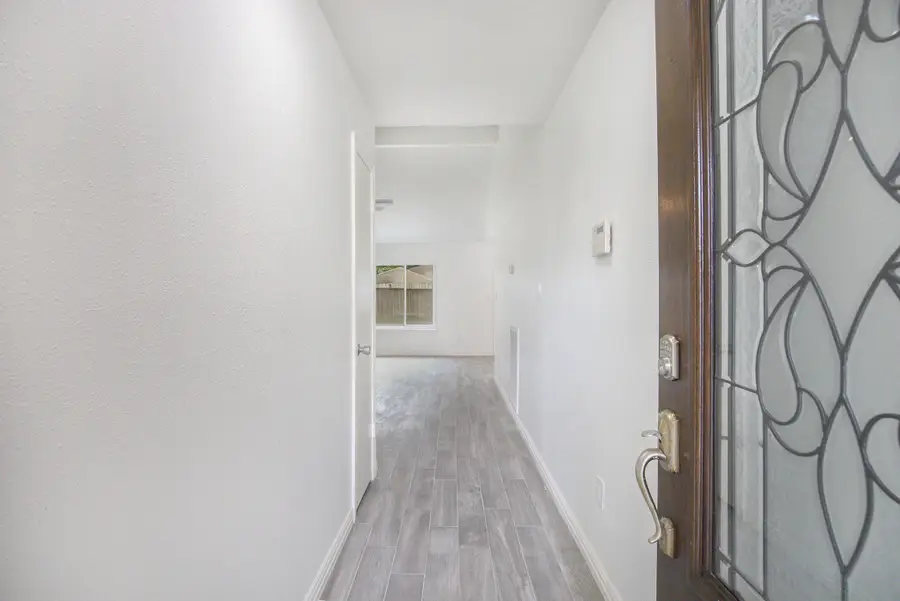 22515 Colonialgate Drive, Spring, TX 77373 - Image #3