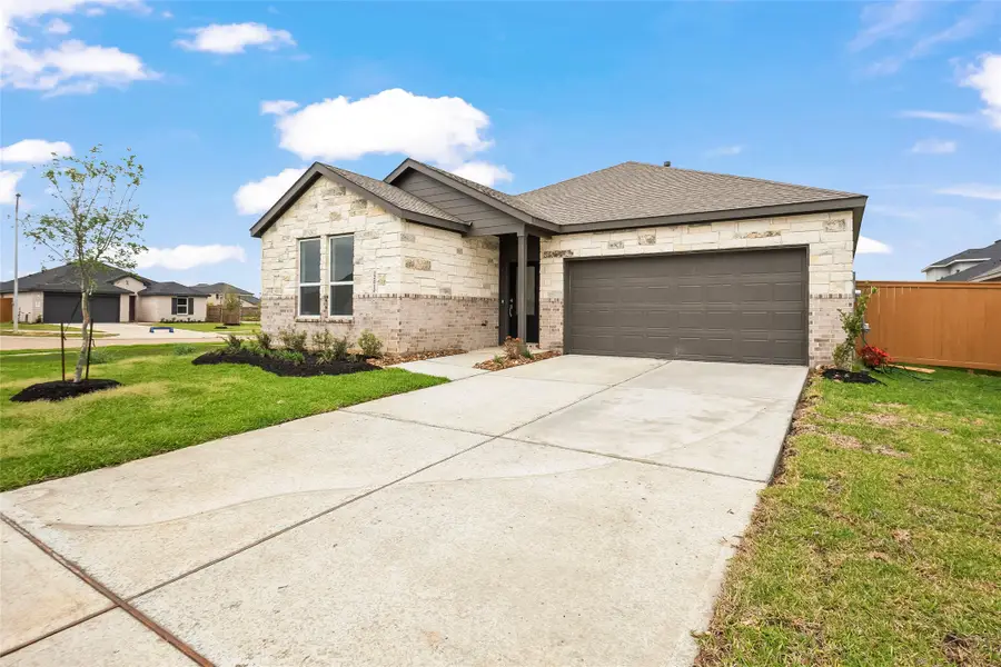 10619 Summers Way, Beasley, TX 77417 - Image #2
