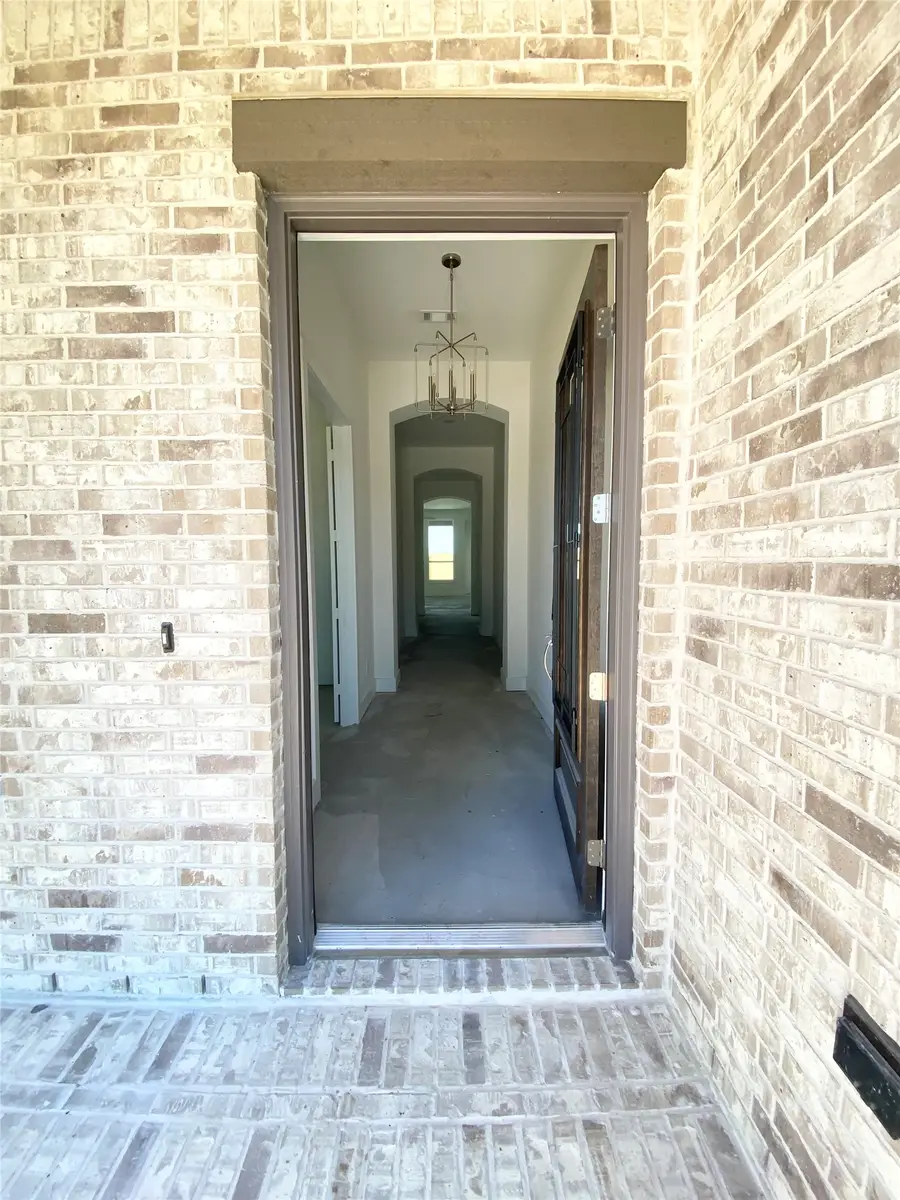 12246 Valencia Boulevard, Monterey Belvieu, TX 77523 - #3