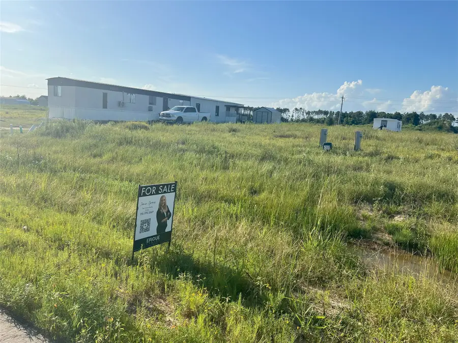 8092 Road 5866, Dayton, TX 77535 - #2