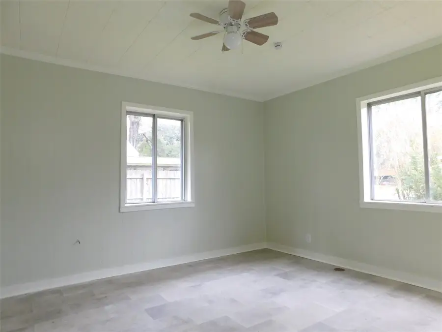 618 Temple Street, Woodville, TX 75979 - #3