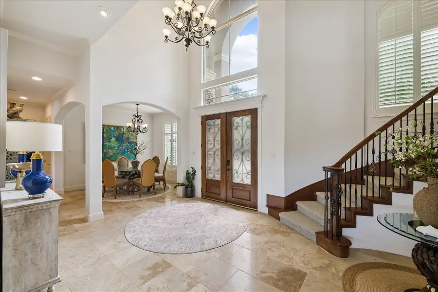 14710 Paradise Oak Drive, Montgomery, TX 77356 - #3