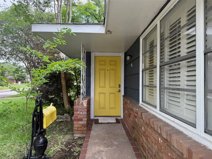 3411 Linkwood Drive, Houston, TX 77025 - #2