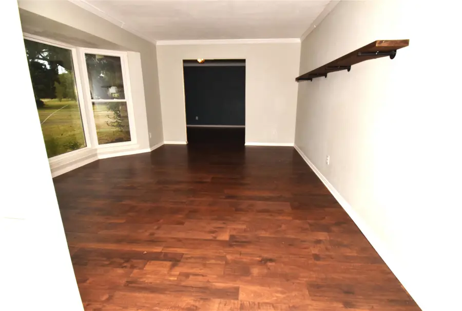 122 Begonia Street, Lake Jackson, TX 77566 - #3