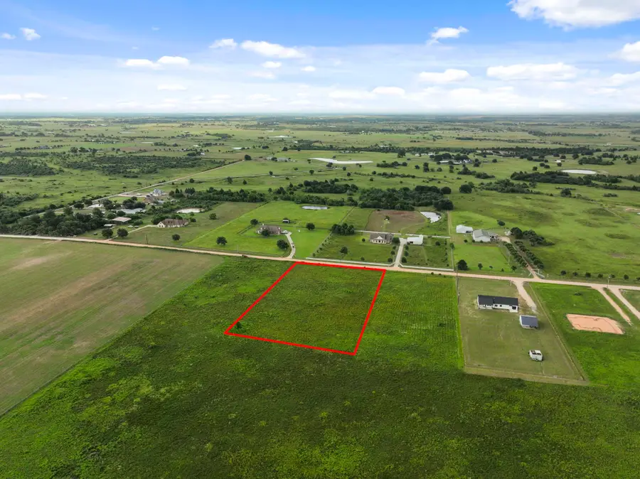 000 Tbd Meier Rd, Sealy, TX 77474 - #2