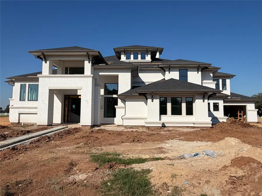 35618 Brassavola Terrace, Simonton, TX 77476 - #2