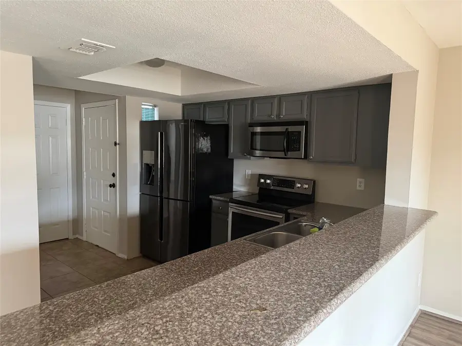 4444 Victory Drive #1208, Houston, TX 77088 - Image #3