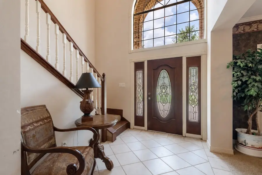 187 Broadmoor Drive, Huntsville, TX 77340 - #3