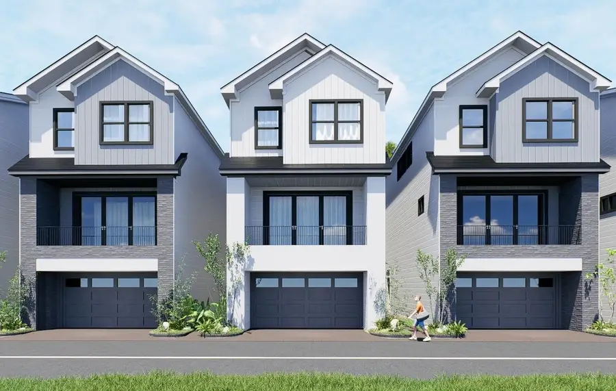 000 Wilburforce Street, Houston, TX 77091 - Image #2