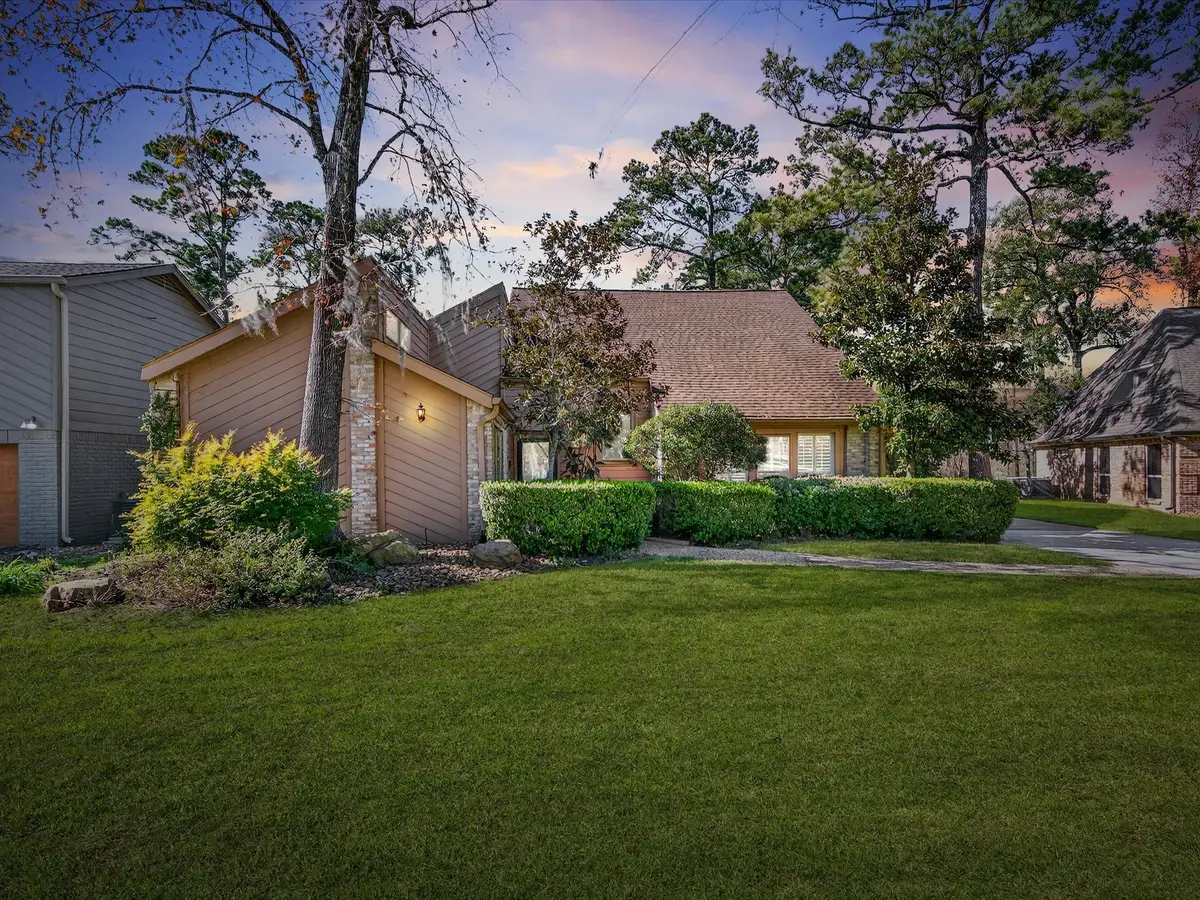 16015 Pebble Bend Drive, Houston, TX 77068 - Image #1