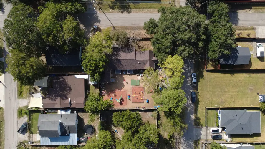 4302 Delhi Street, Houston, TX 77022 - Image #3
