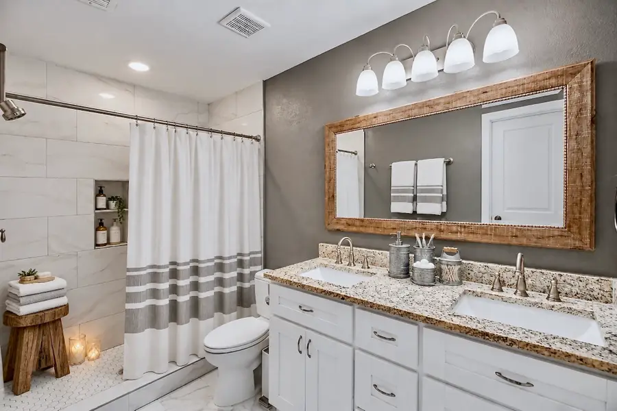 2419 Broken Elm Drive, Richmond, TX 77406 - #2