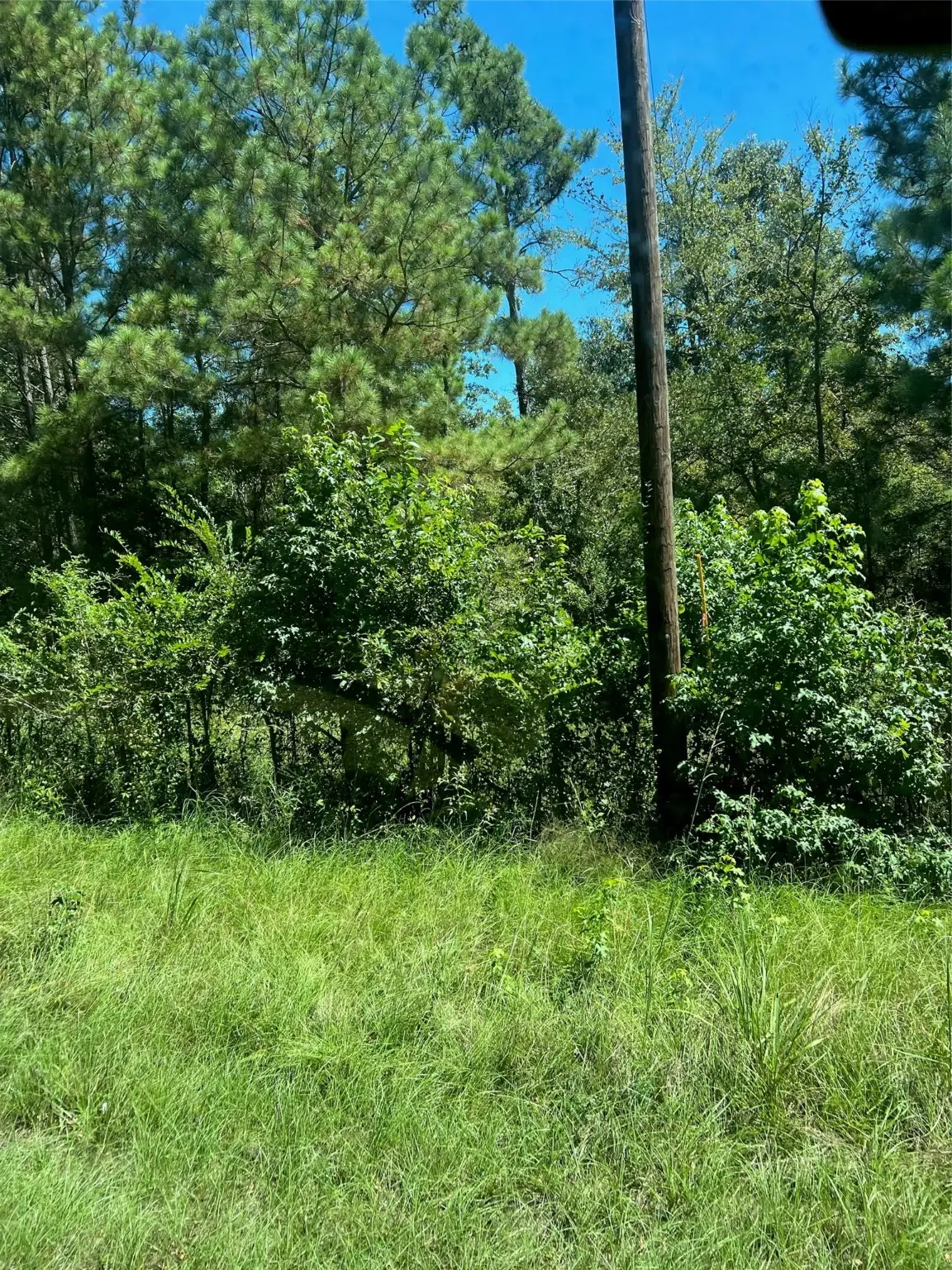 0000 Eddington Road, Marshall, TX 75642 - Image #1