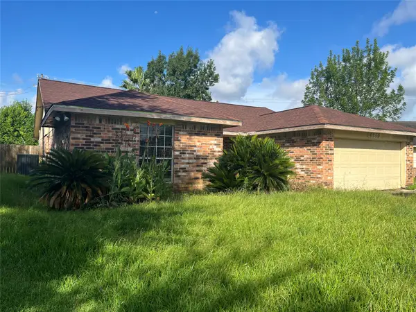 14902 Scotter Drive, Channelview, TX 77530