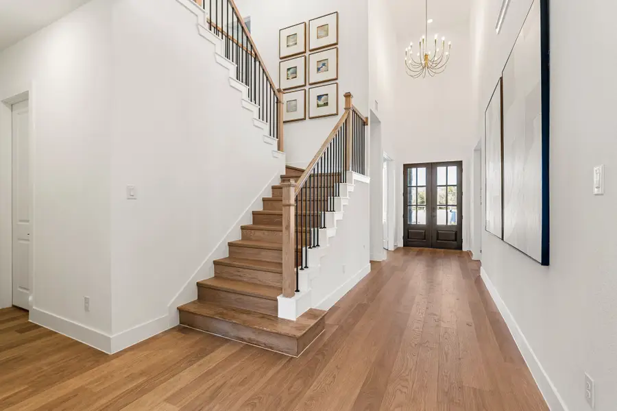 2351 Friendswood Trail, Friendswood, TX 77546 - #3