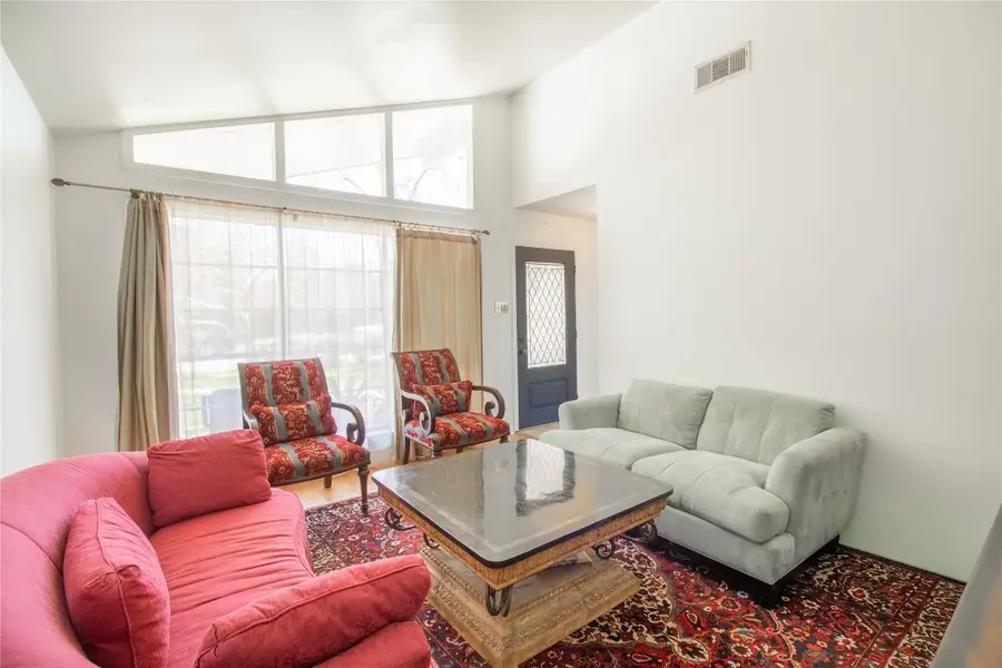 7110 Mahoning Drive, Houston, TX 77074 - #3