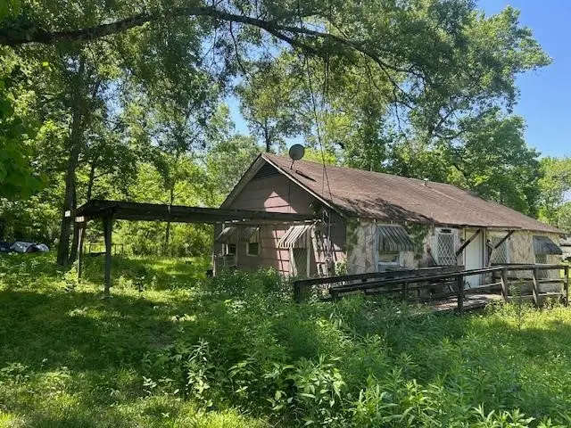 3238 Beaumont Avenue, Liberty, TX 77575 - Image #2