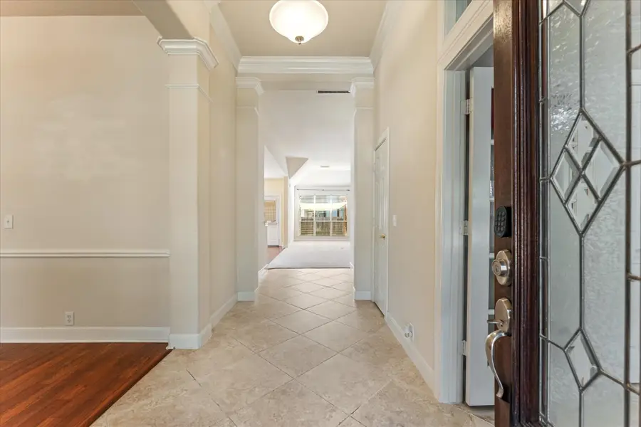 3803 Portside Drive, Spring, TX 77388 - Image #2