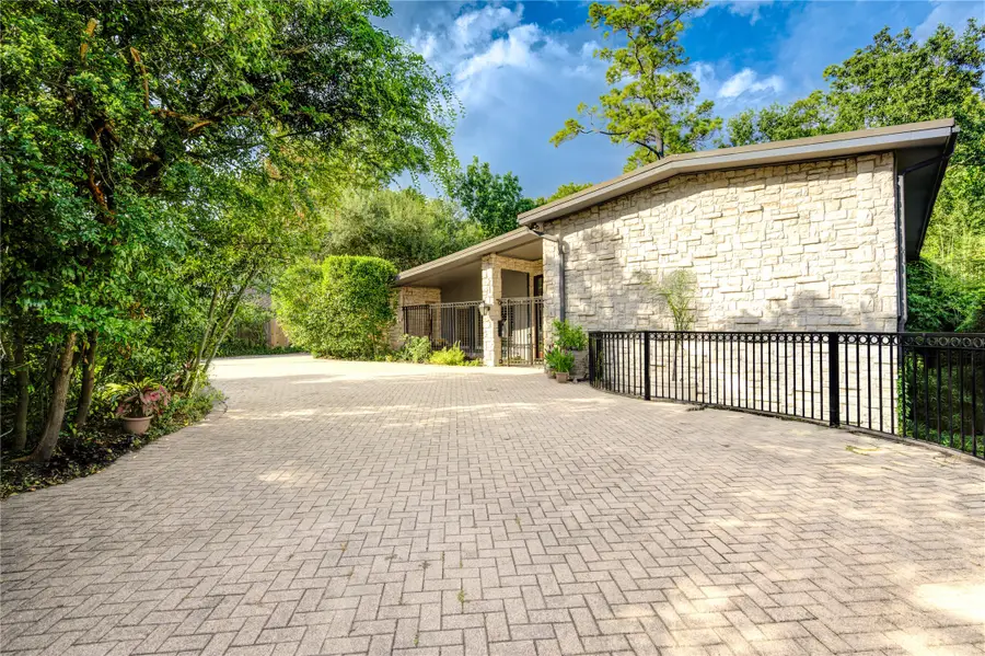 6 Gessner Road, Houston, TX 77024 - Image #2