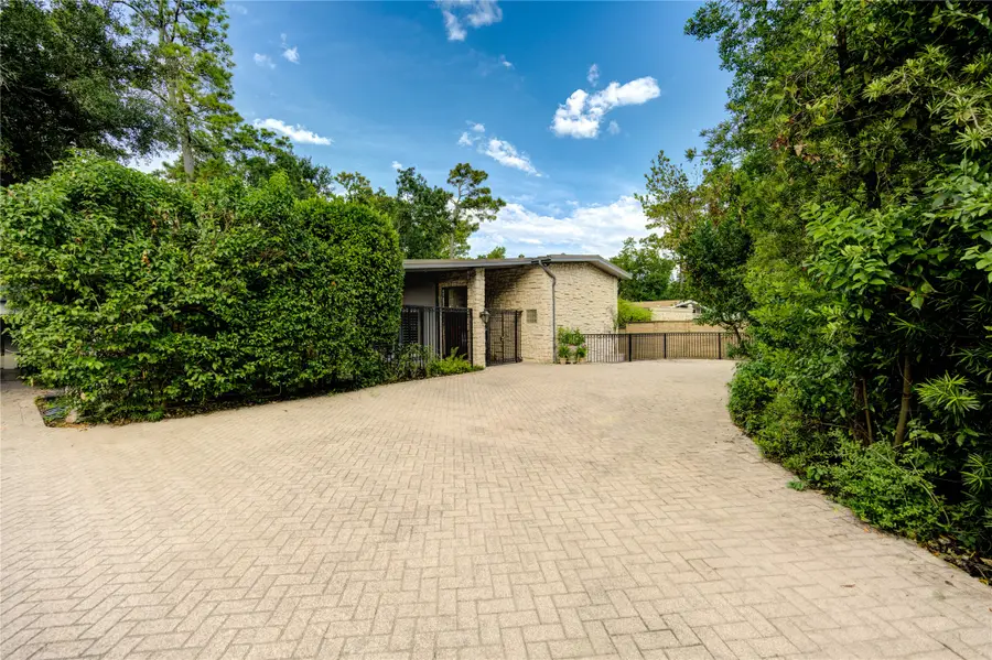 6 Gessner Road, Houston, TX 77024 - Image #3