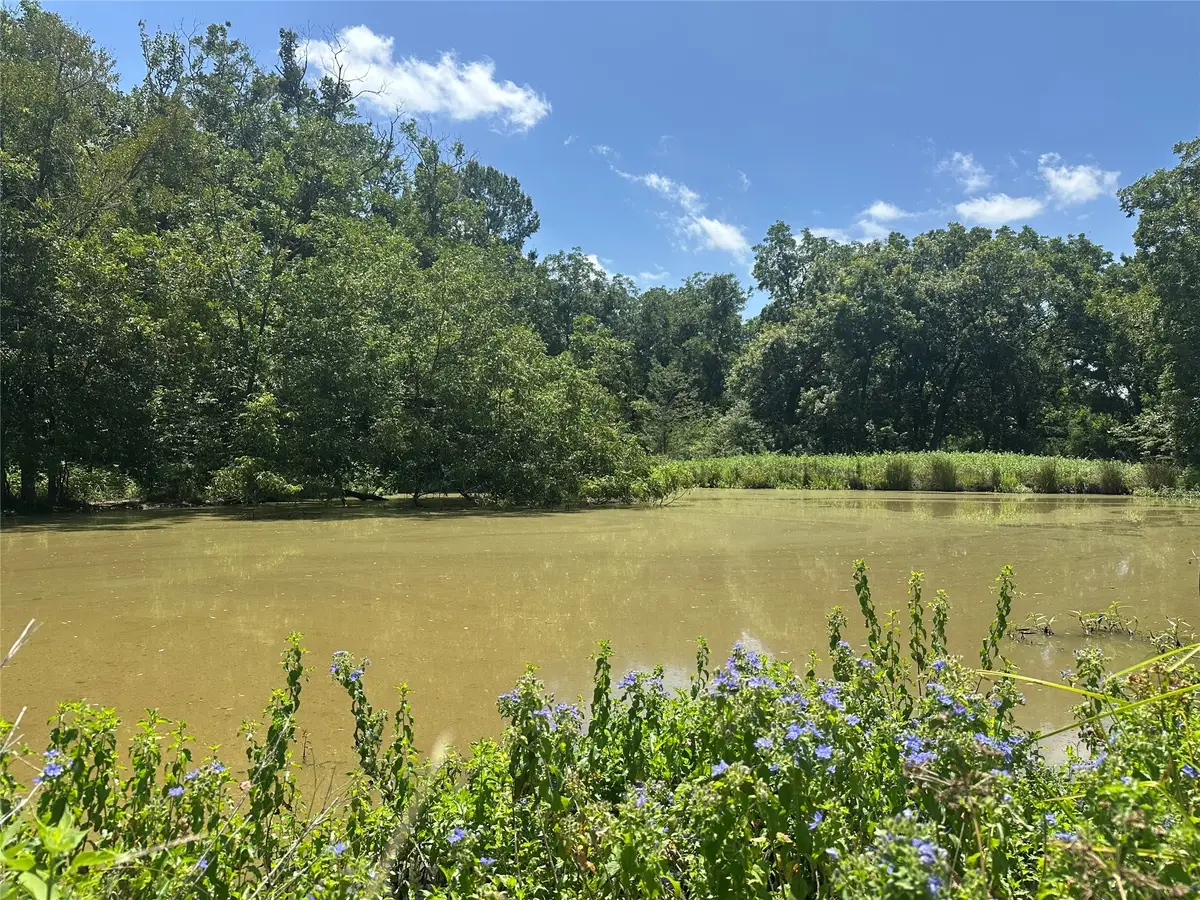 32AC County Road 2521, Centerville, TX 75833 - Image #1