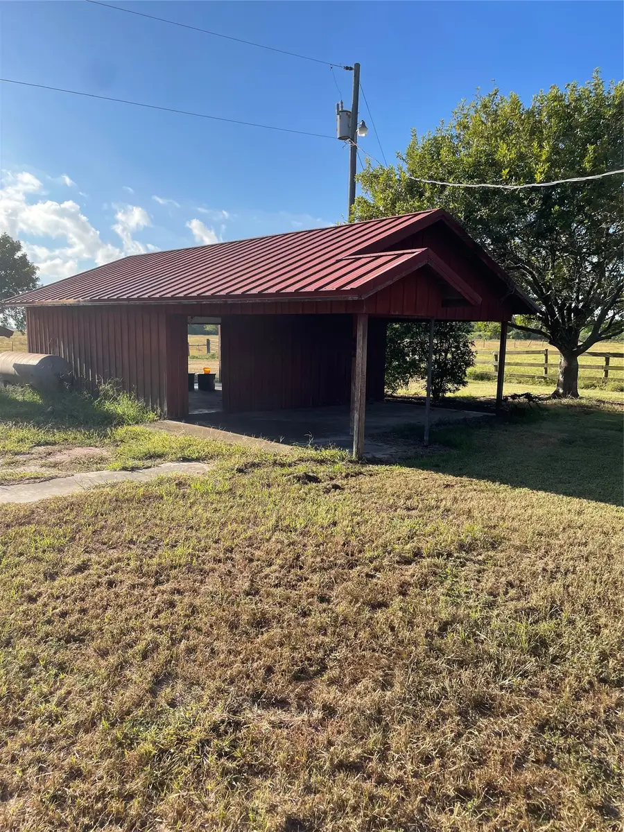 22835 Highway 35 S, Palacios, TX 77465 - #3