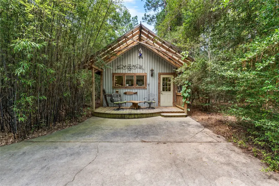 7818 Red Bay Circle, Magnolia, TX 77354 - #3