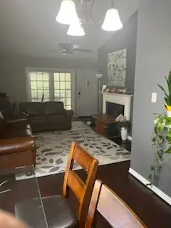 8055 Cambridge Street #40, Houston, TX 77054 - Image #1