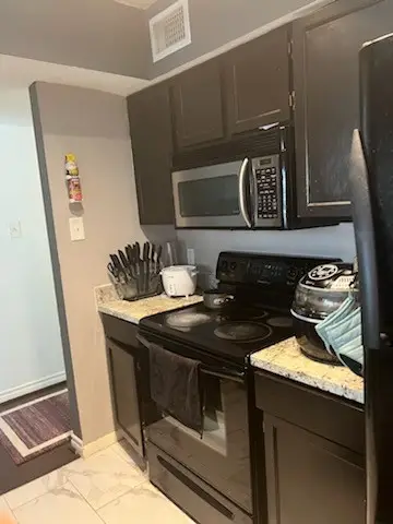 8055 Cambridge Street #40, Houston, TX 77054 - Image #3