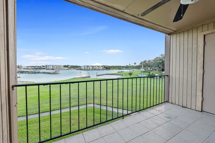 15575 Marina Drive #215C, Conroe, TX 77356 - Image #2