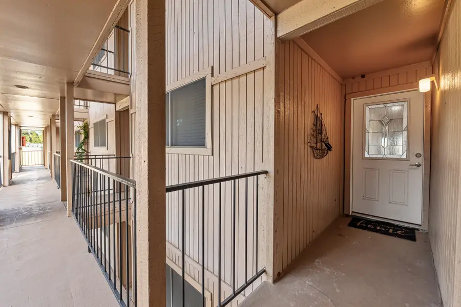 15575 Marina Drive #215C, Conroe, TX 77356 - Image #3