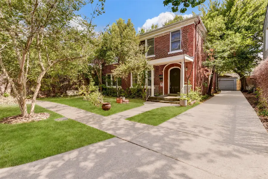 1737 Branard Street, Houston, TX 77098 - Image #3