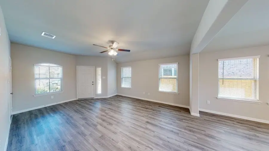 21922 Corsica View Drive, Hockley, TX 77447 - #3