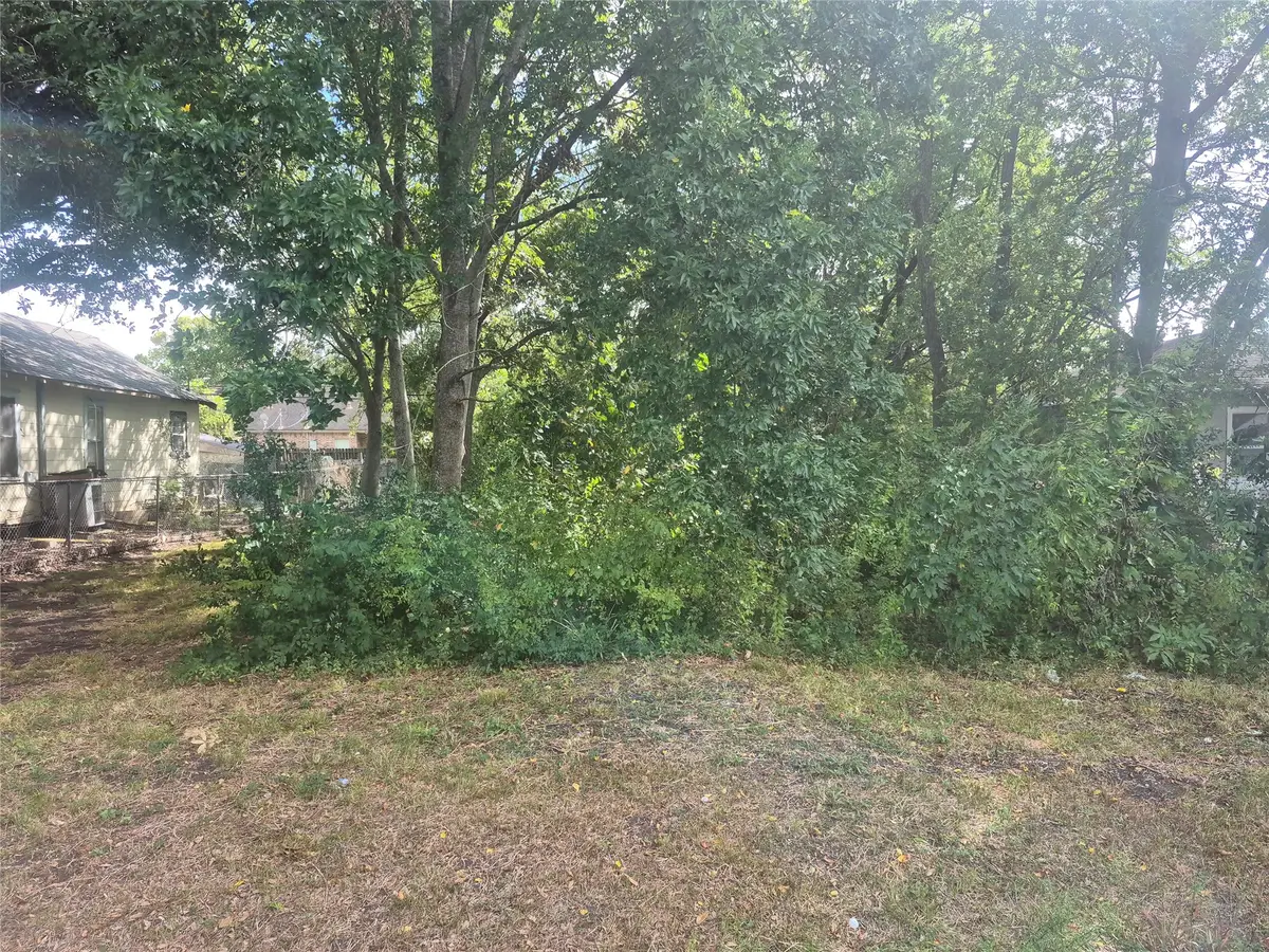 6415 Oban Street, Houston, TX 77085 - #1