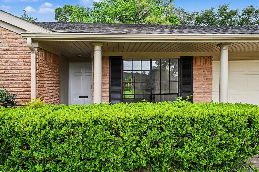 7607 Grape Street, Houston, TX 77074 - #3