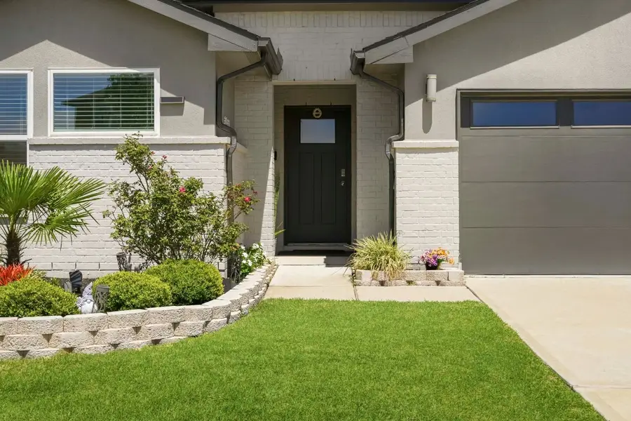 3531 Joshua Grove, Missouri City, TX 77459 - #3