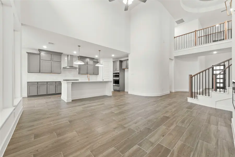 18815 Ivory Laurel Court, Hockley, TX 77447 - Image #3