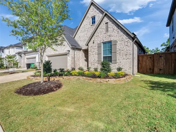 26014 Woods Bay Drive, Katy, TX 77494