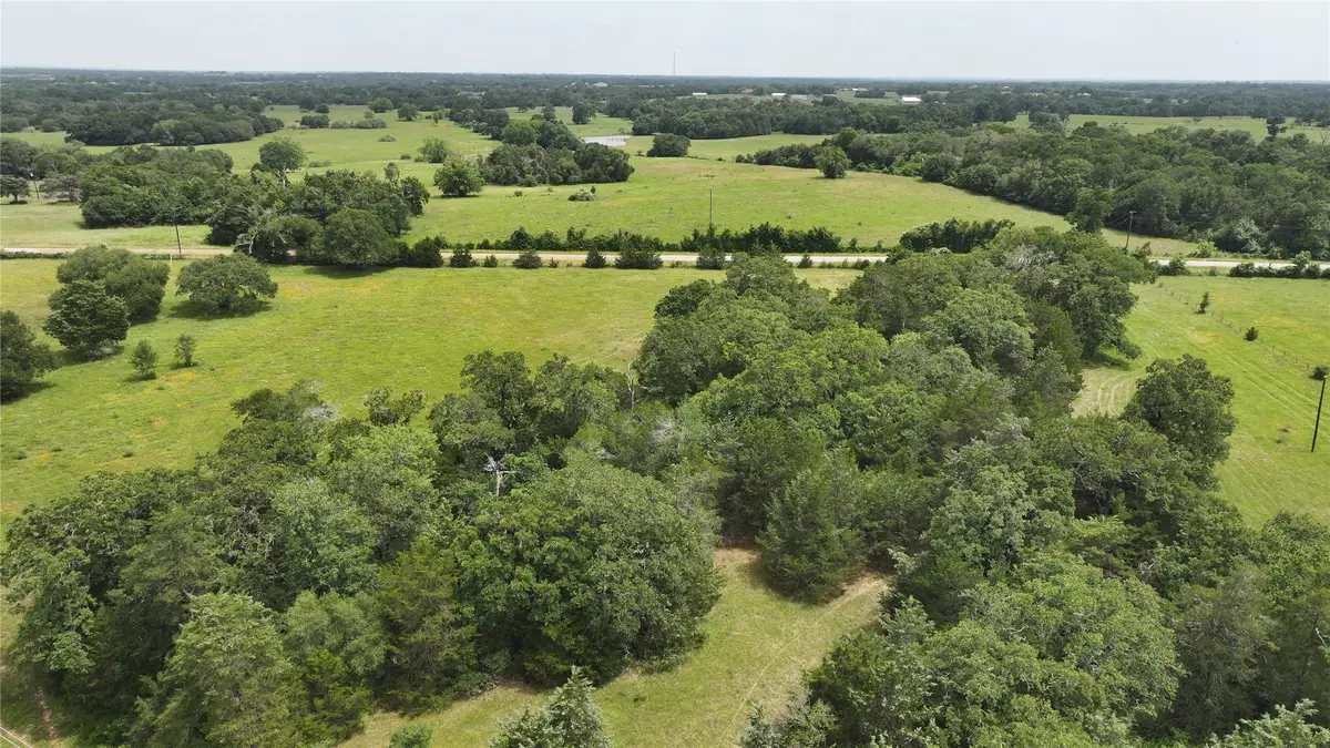 7000 Greenvine Road, Brenham, TX 77833 - Image #1
