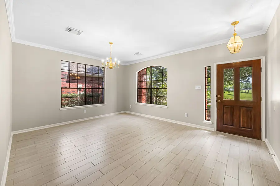 5610 Brazos Springs Drive, Sugar Land, TX 77479 - #3