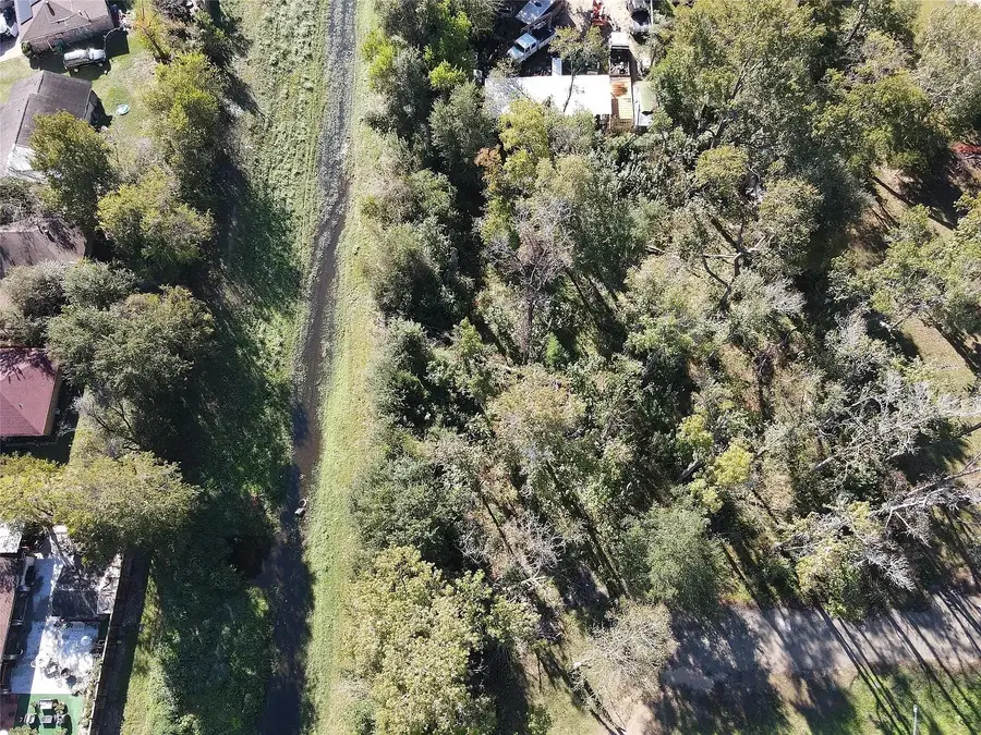 0 Tillison Street, Houston, TX 77088 - Image #2