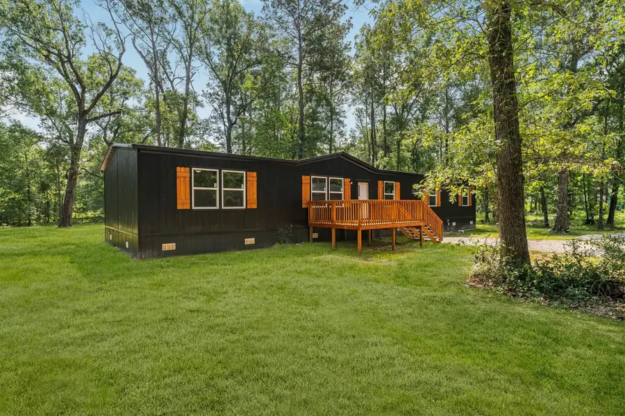 16465 Hickory Road, Conroe, TX 77302 - #3