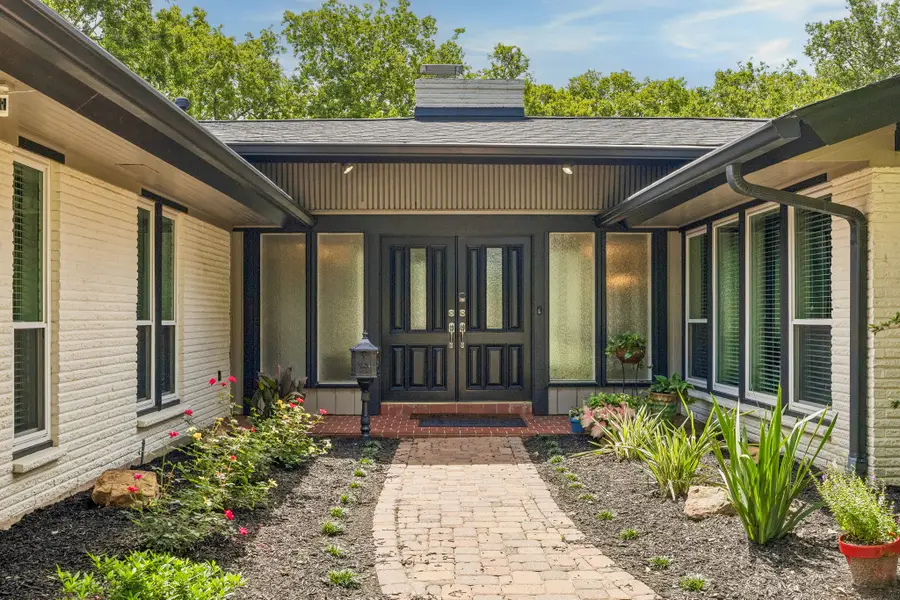 1446 Davon Lane, Houston, TX 77058 - #3